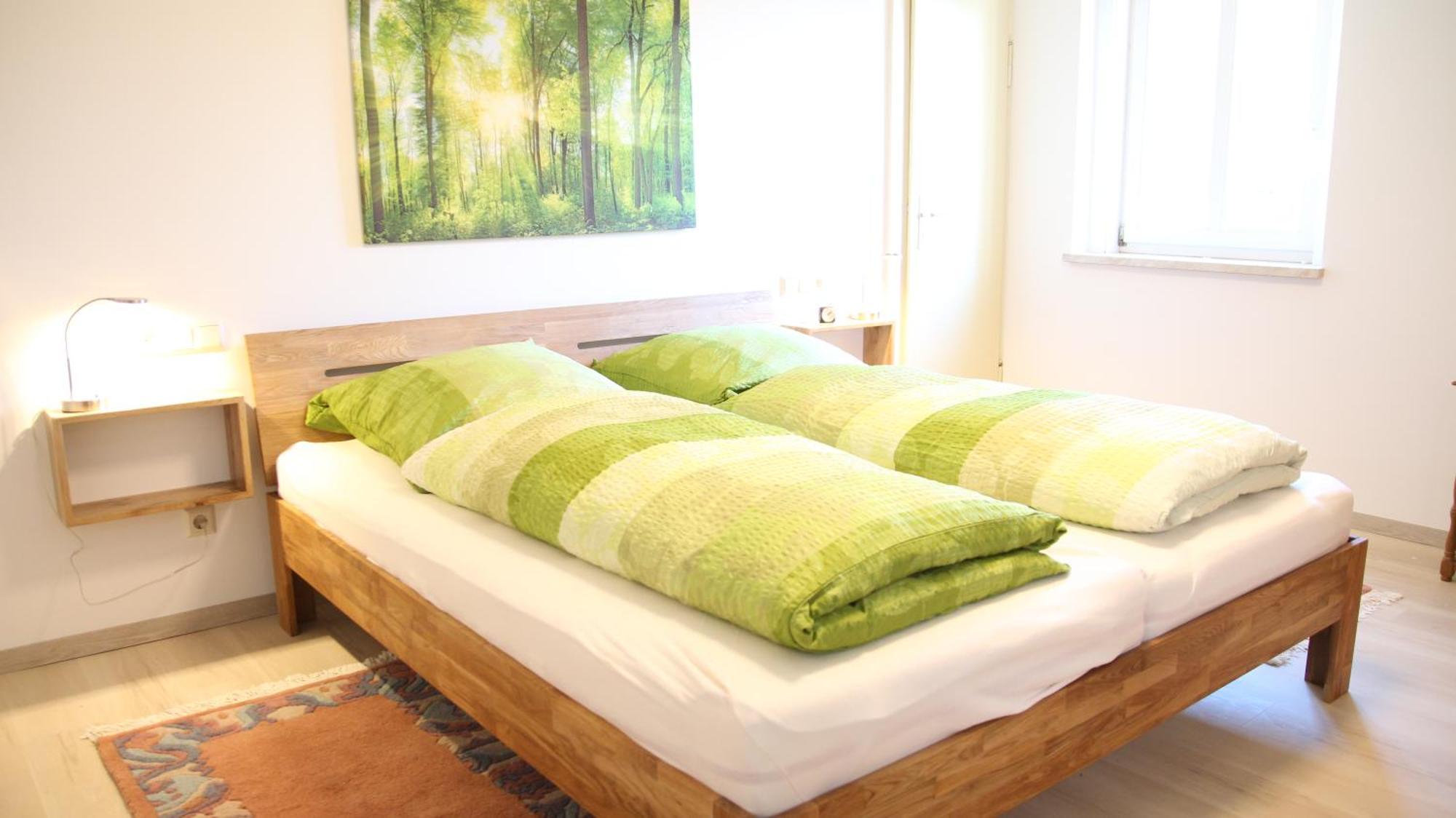 Landhaus Buettner Altenberg ภายนอก รูปภาพ